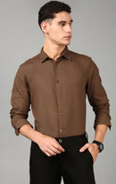 Men's Casual Shirts