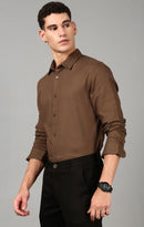 Men's Casual Shirts