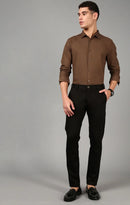 Men's Casual Shirts