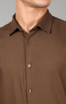Men's Casual Shirts