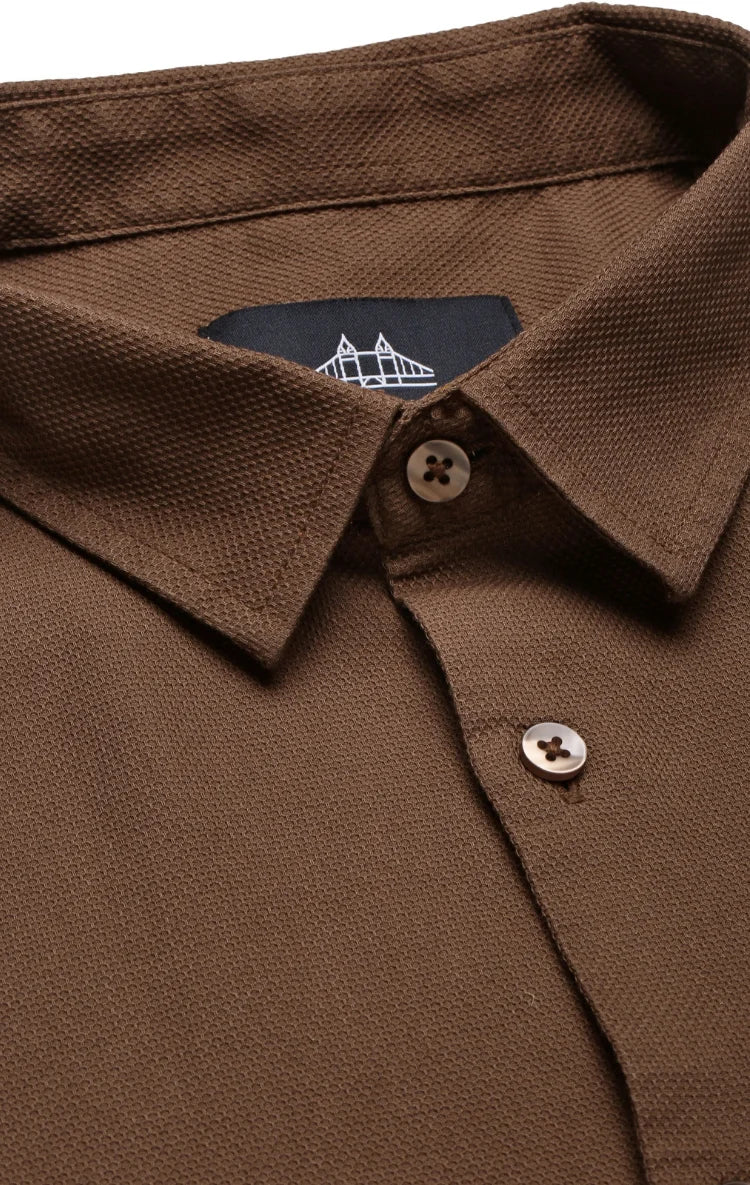 Men's Casual Shirts