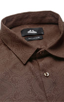 Men's Casual Shirts