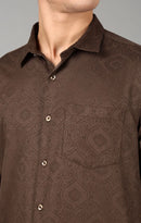 Men's Casual Shirts