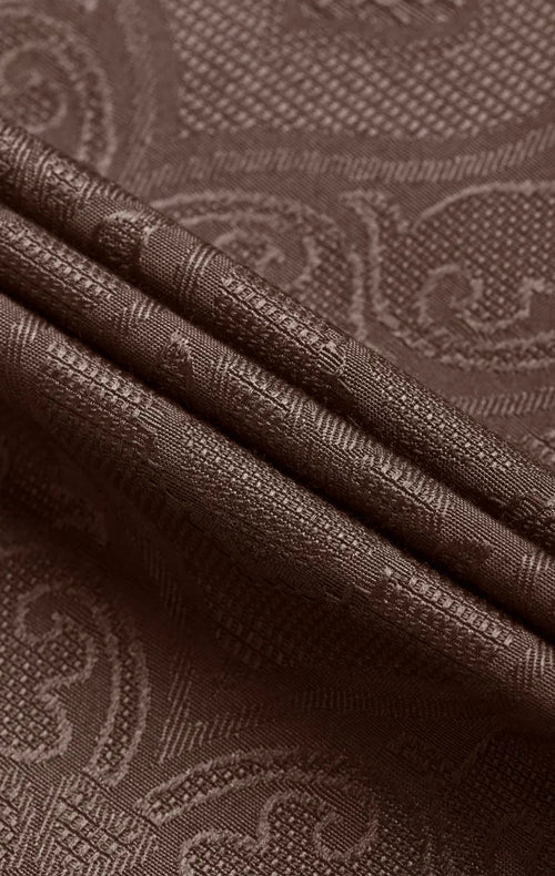 Men's Casual Shirts