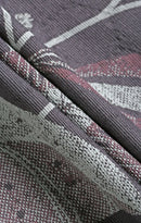 Men's Printed Shirt
