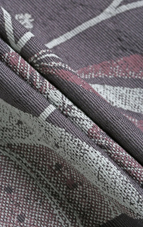 Men's Printed Shirt