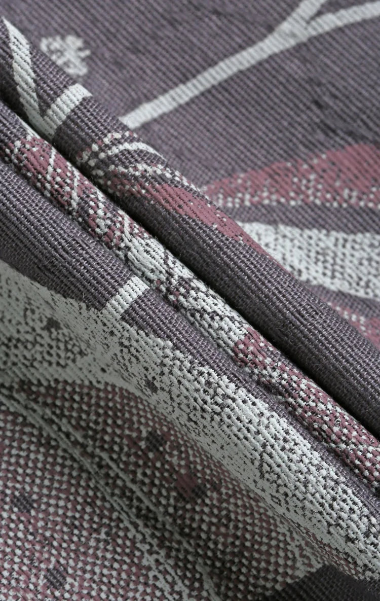 Men's Printed Shirt