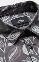 Men's Printed Shirt