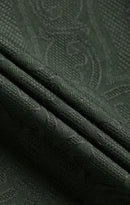 Men's Casual Shirts