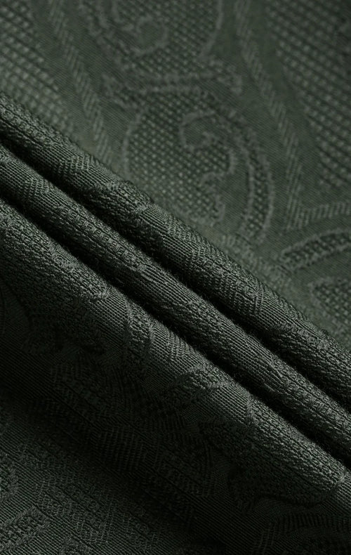Men's Casual Shirts