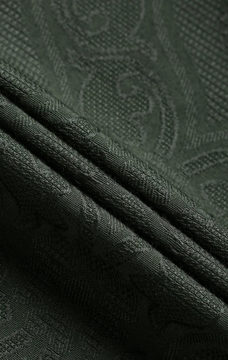 Men's Casual Shirts
