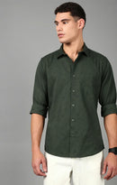 Men's Casual Shirts