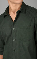 Men's Casual Shirts