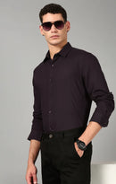 Men's Casual Shirts