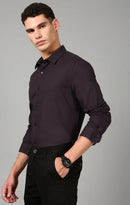 Men's Casual Shirts