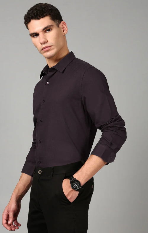 Men's Casual Shirts