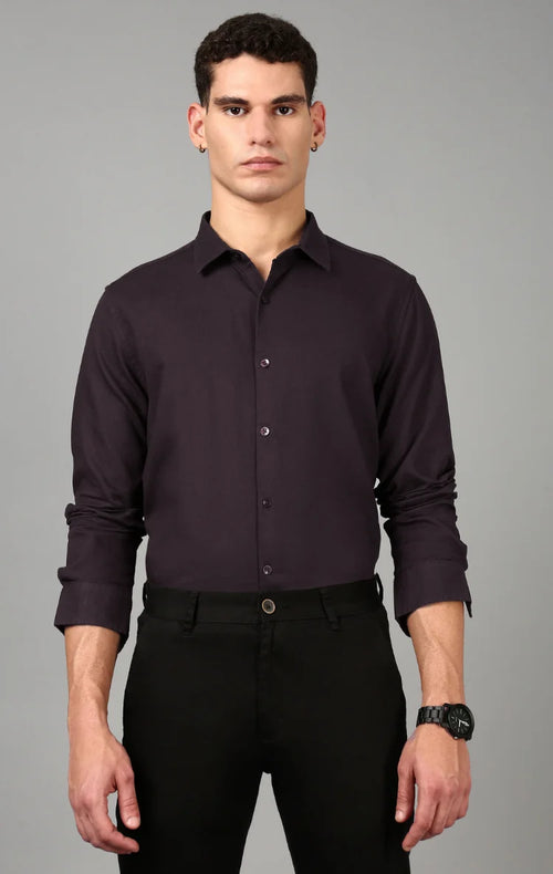 Men's Casual Shirts