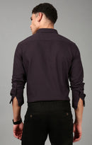 Men's Casual Shirts
