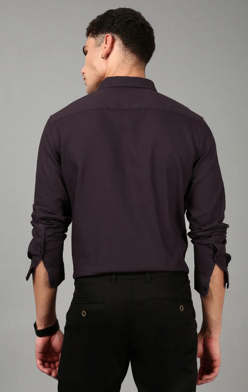 Men's Casual Shirts