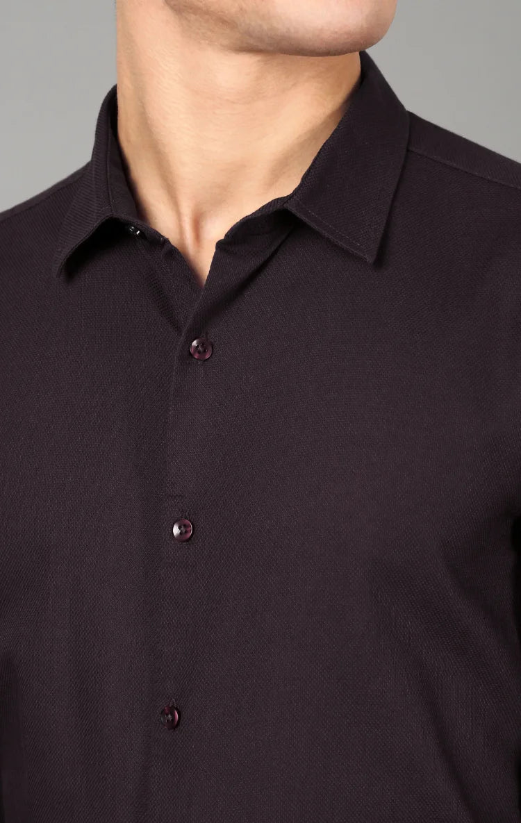 Men's Casual Shirts