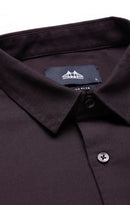 Men's Casual Shirts