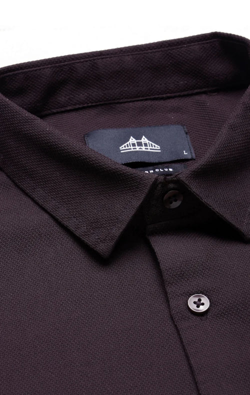 Men's Casual Shirts