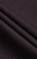 Men's Casual Shirts