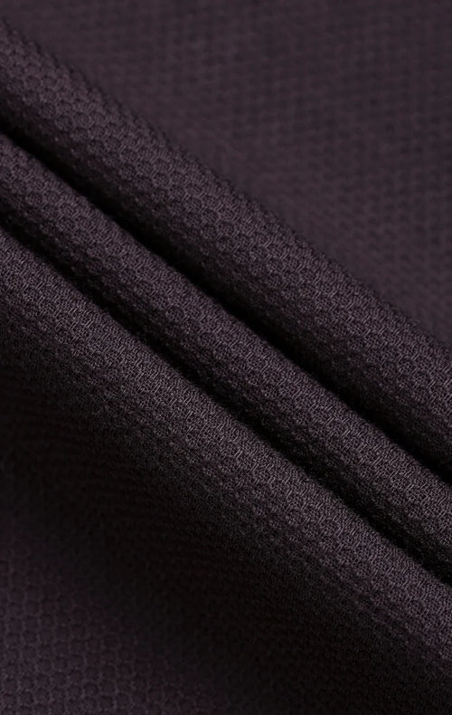 Men's Casual Shirts