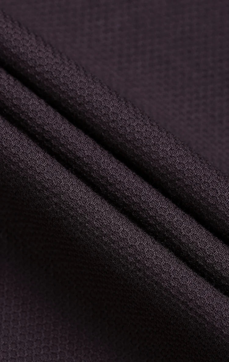 Men's Casual Shirts