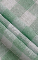 Men's Checks Shirt