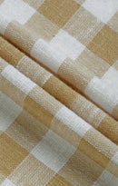 Men's Checks Shirt