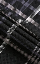 Men's Checks Shirt