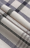 Men's Checks Shirt