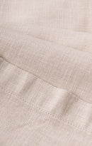 Men's DrawString  Regular Fit Chinos Trouser