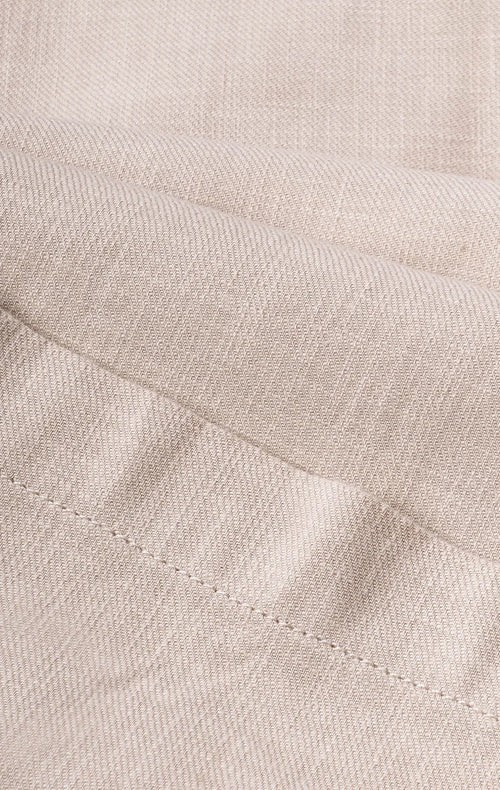 Men's DrawString  Regular Fit Chinos Trouser