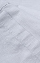 Men's DrawString  Regular Fit Chinos Trouser