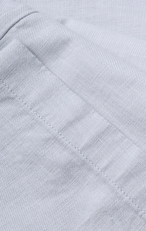 Men's DrawString  Regular Fit Chinos Trouser