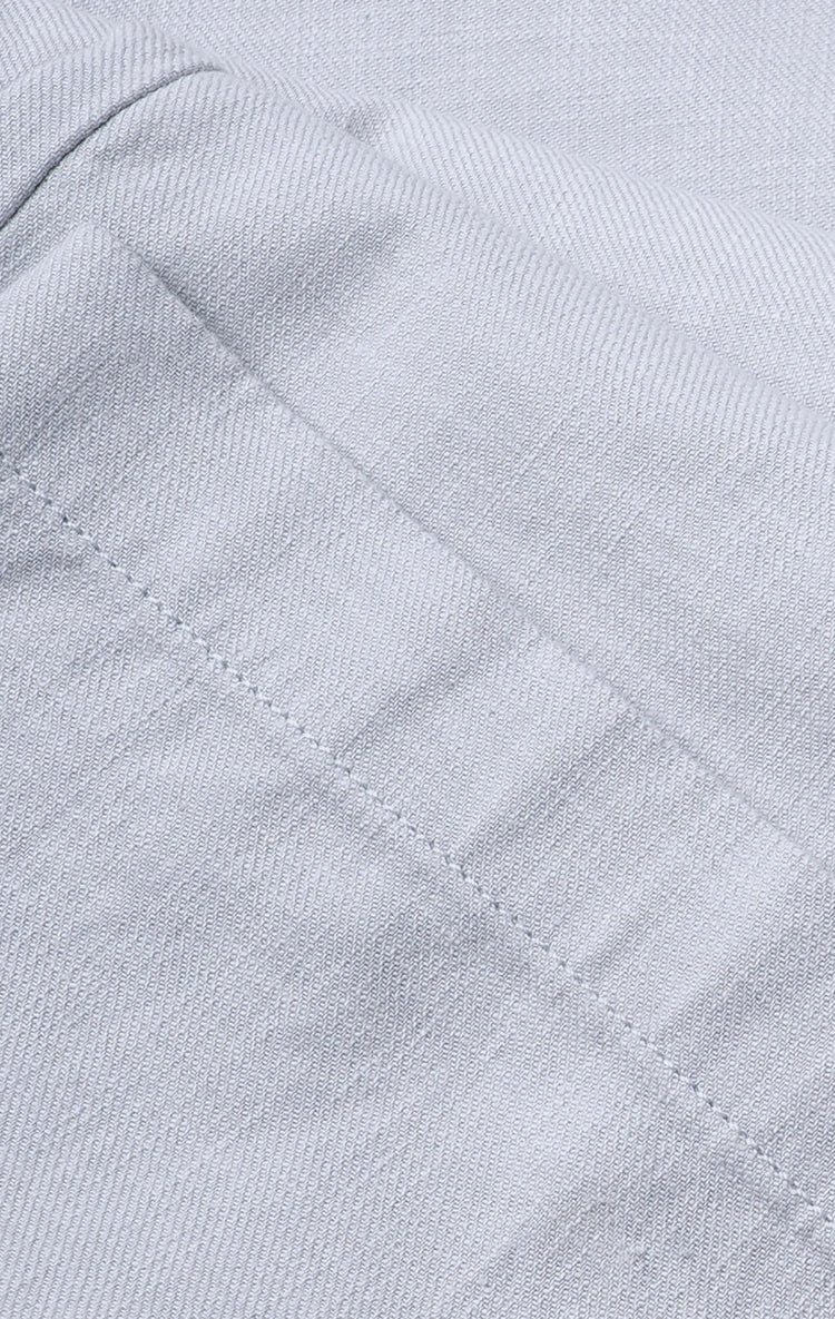 Men's DrawString  Regular Fit Chinos Trouser