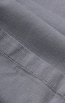 Men's DrawString  Regular Fit Chinos Trouser