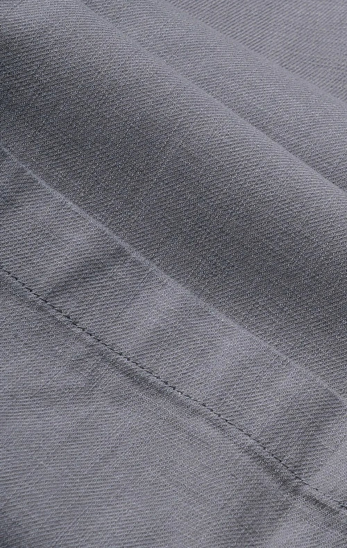 Men's DrawString  Regular Fit Chinos Trouser
