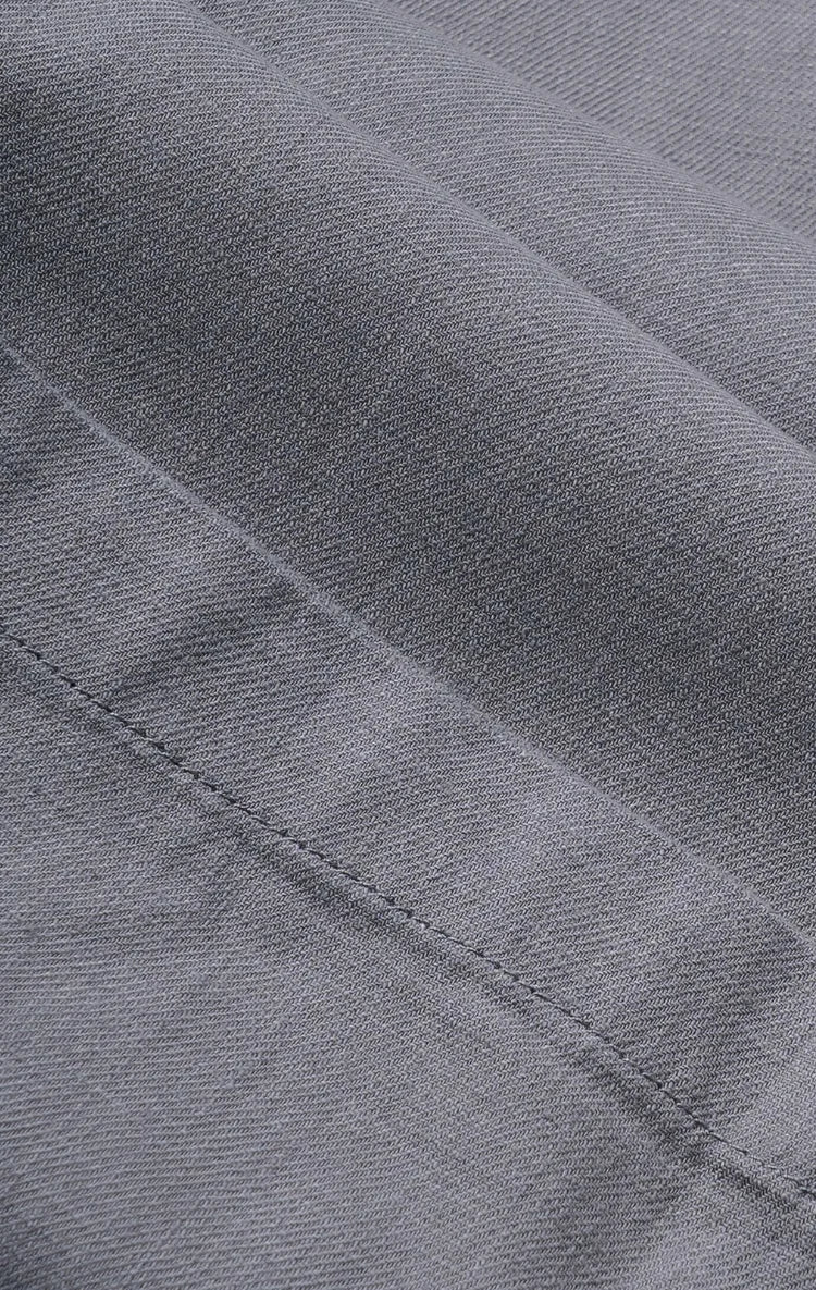 Men's DrawString  Regular Fit Chinos Trouser