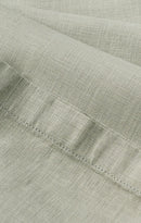 Men's DrawString  Regular Fit Chinos Trouser