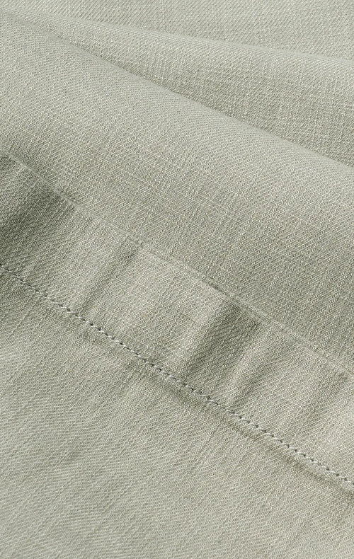 Men's DrawString  Regular Fit Chinos Trouser