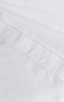 Men's DrawString  Regular Fit Chinos Trouser