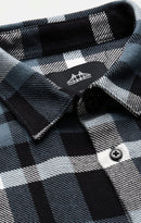 Men's Checks Shirt