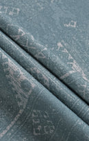 Men's Printed Shirt