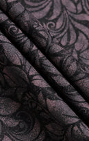 Men's Printed Shirt