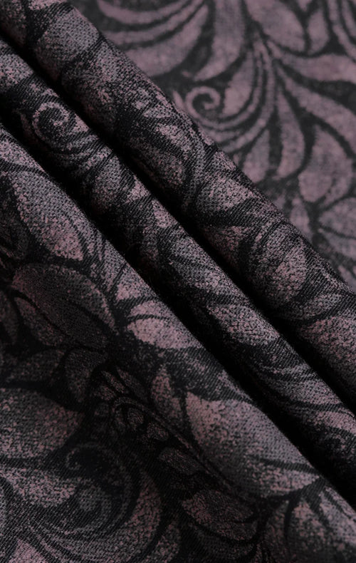 Men's Printed Shirt