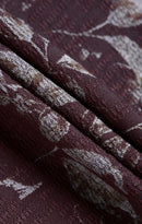 Men's Printed Shirt