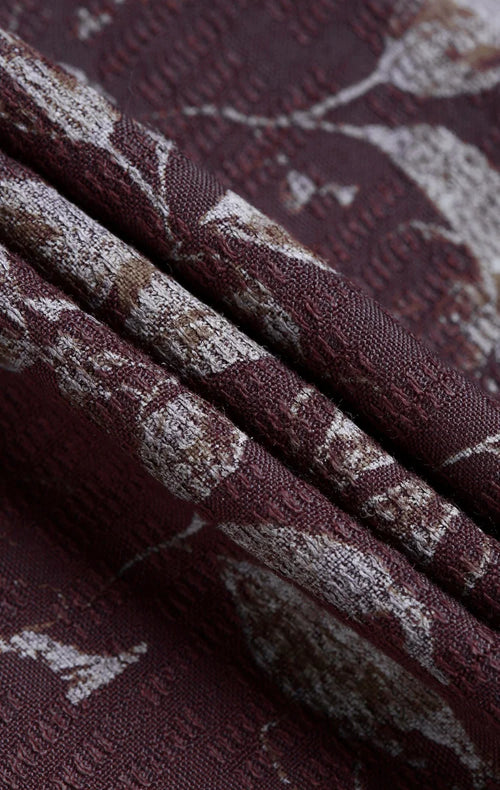 Men's Printed Shirt